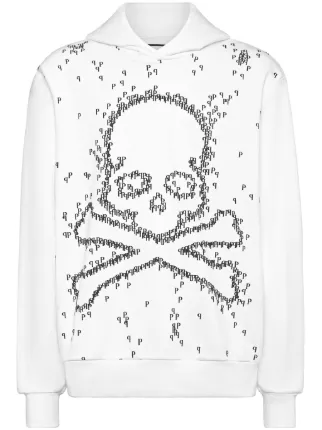 Philipp Plein