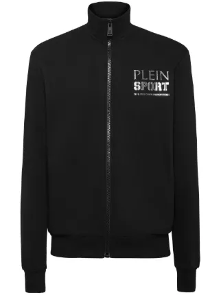 Plein Sport
