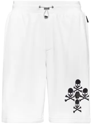 Philipp Plein