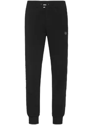 Philipp Plein パンツ メンズ通販 - FARFETCH