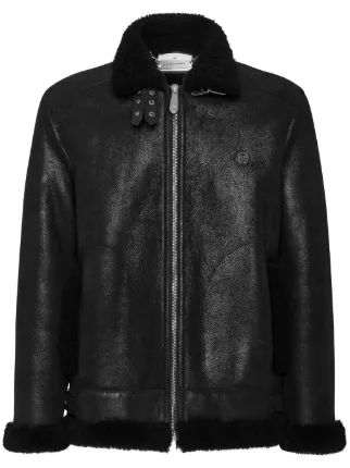 Philipp Plein