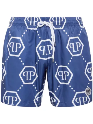 Philipp Plein