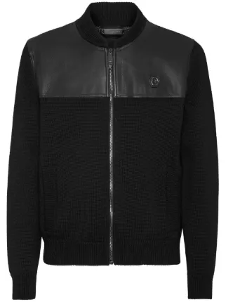 Philipp Plein