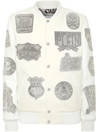 Philipp Plein