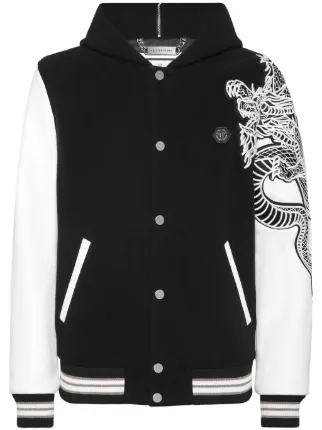 Philipp Plein