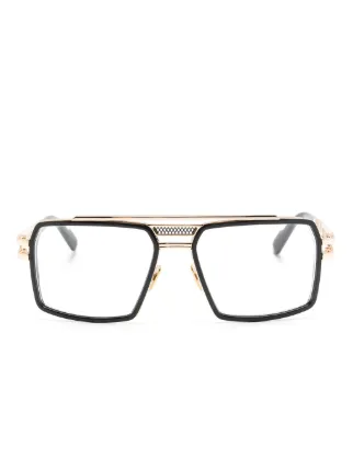 Cazal