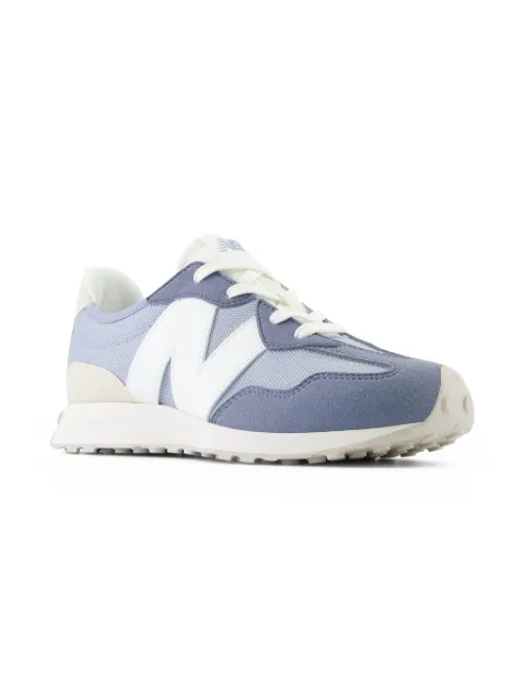New Balance Kids 327 Sneakers mit Logo