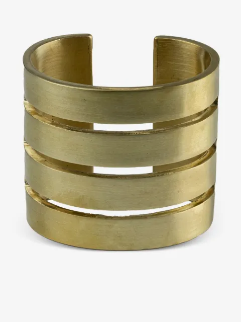 Parts of Four браслет Ultra Reduction Slit