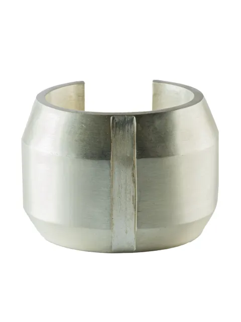 Parts of Four Crescent Rift bracelet 