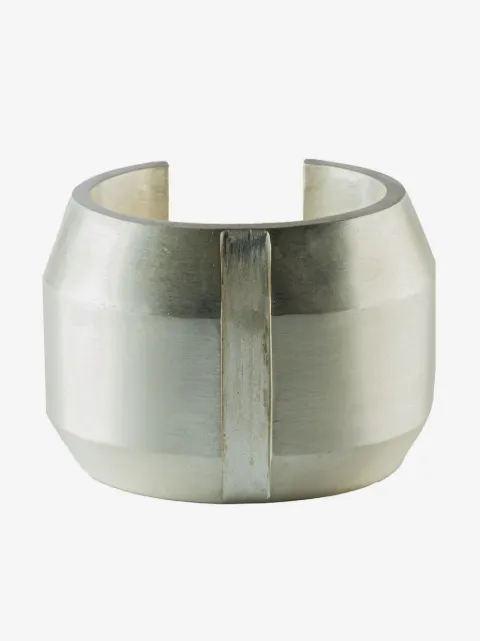 Parts of Four Crescent Rift bracelet 