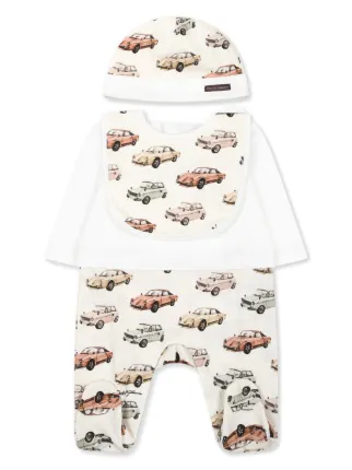 Dolce & Gabbana Kids