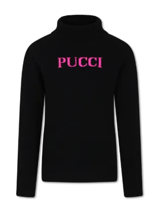 PUCCI Junior