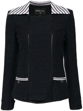 CHANEL Pre-Owned