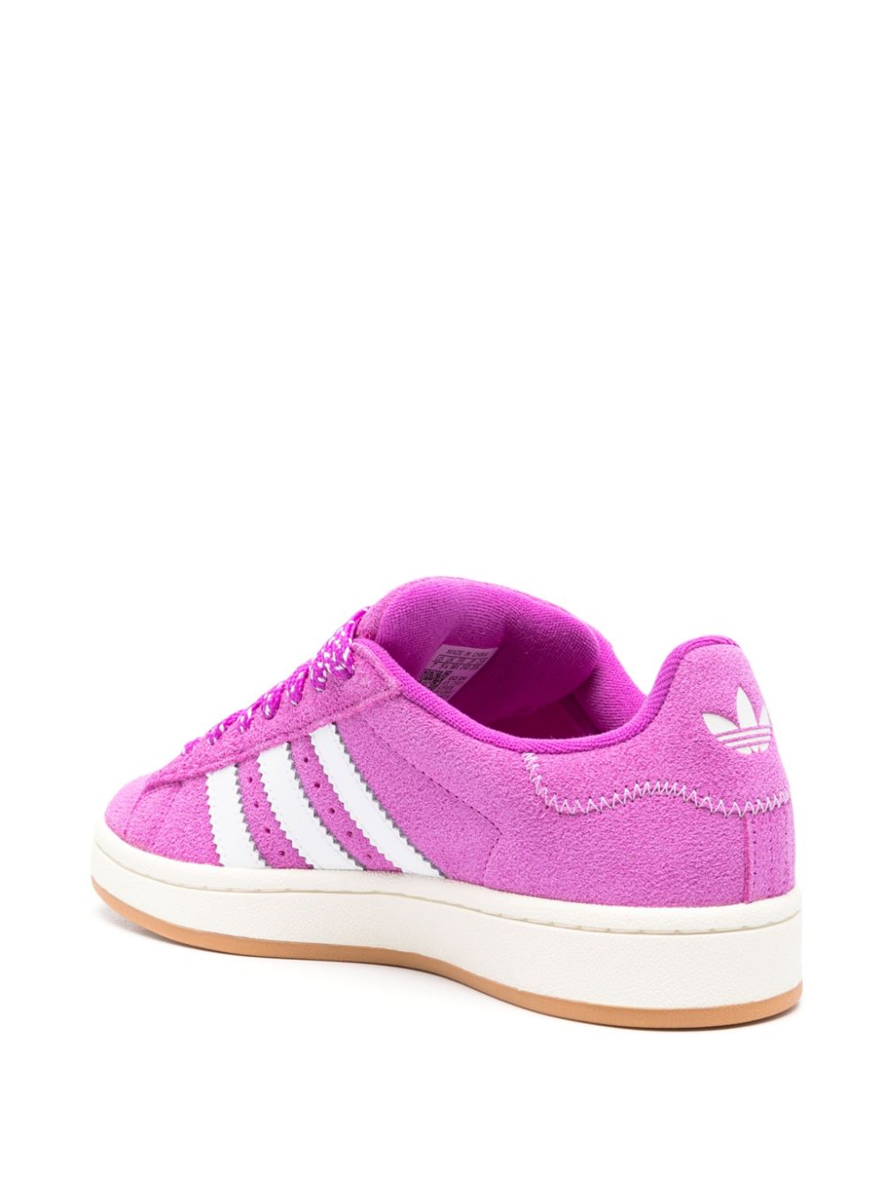 adidas Campus 00s sneakers  WOMEN