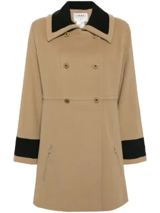 CHANEL Pre-Owned