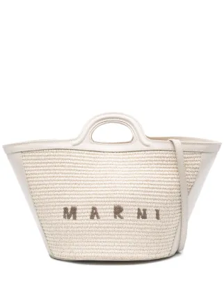 Marni