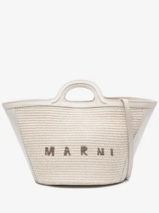 Marni