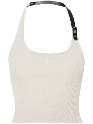 Courrèges