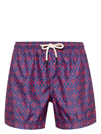 PENINSULA SWIMWEAR