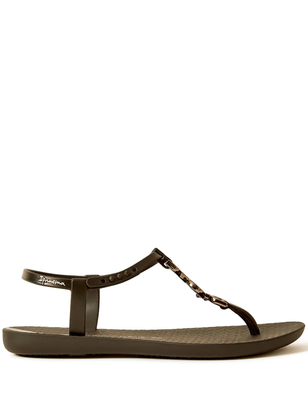 Anzol sandals