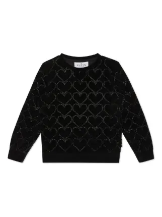 Philipp Plein Junior