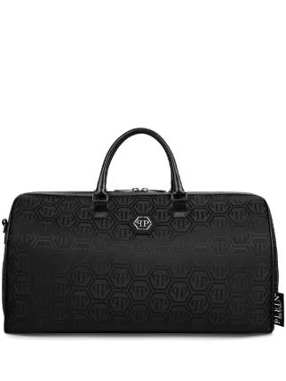 Philipp Plein