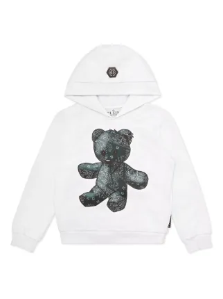Philipp Plein Junior