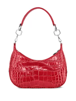 Philipp Plein Shoulder Bags for Women - Shop on FARFETCH