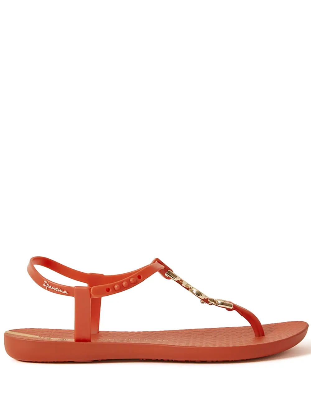 Anzol sandals