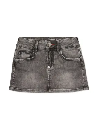Philipp Plein Junior
