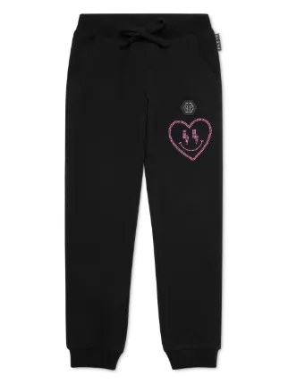 Philipp Plein Junior