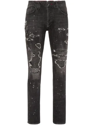 Philipp Plein