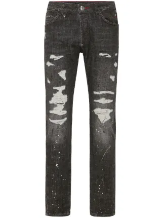 Philipp Plein