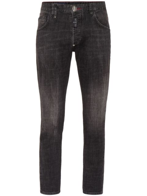 Philipp Plein skinny jeans Men