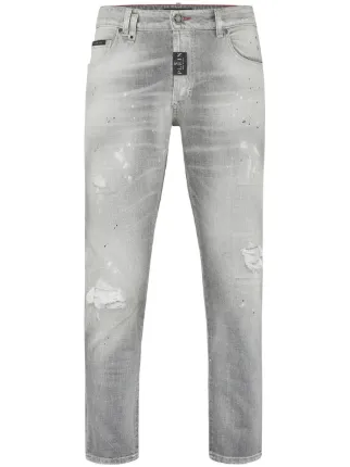 Philipp Plein