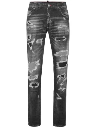 Philipp Plein