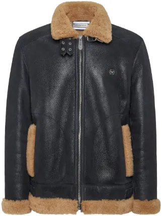 Philipp Plein