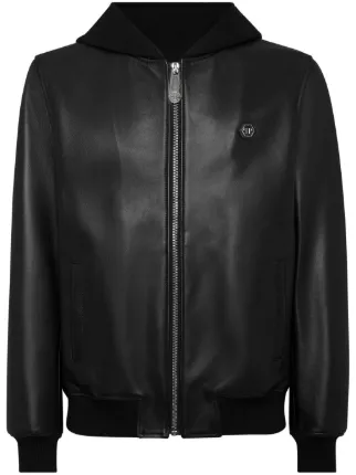 Philipp Plein