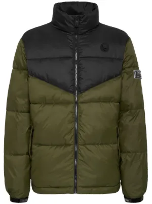 Supreme Jaqueta x The North Face Steep Tech Apogee | Preto