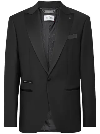Philipp Plein