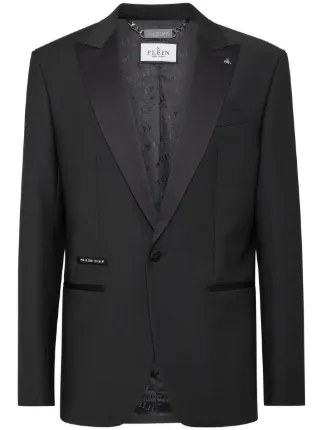 Philipp Plein
