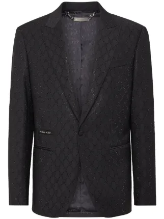 Philipp Plein