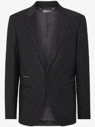 Philipp Plein