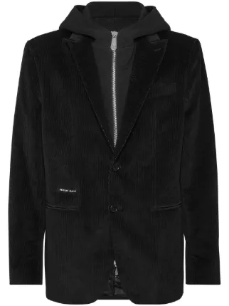 Philipp Plein