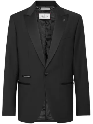 Philipp Plein