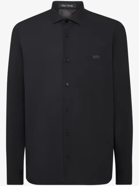 Philipp Plein Sugar Daddy shirt