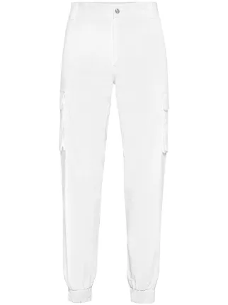 Philipp Plein