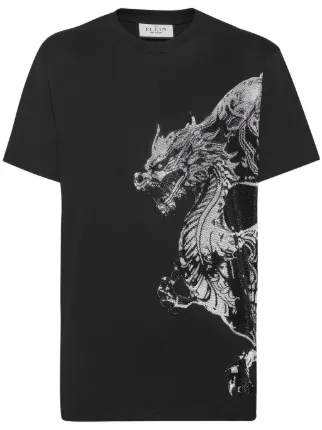 Philipp Plein