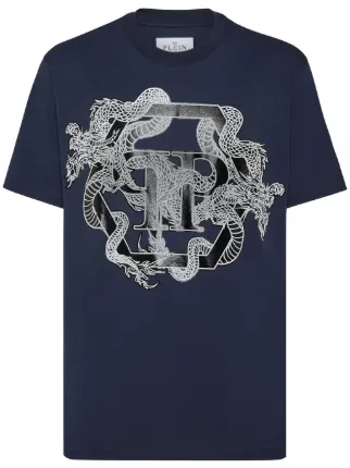 Philipp Plein