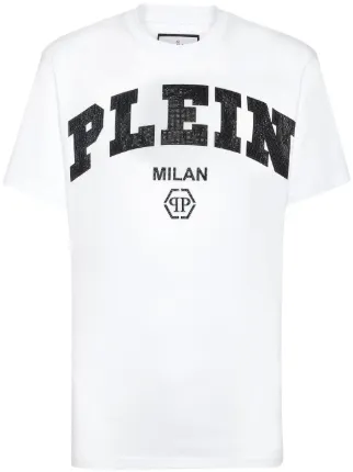 Philipp Plein